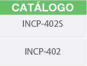 Catálogo