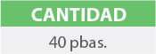 Cantidad Cantidad