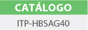Catálogo Catálogo