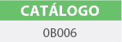 Catálogo