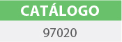 Catálogo